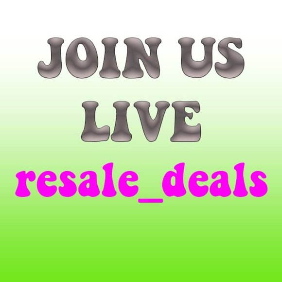 ❤️I am Live! 𝙁𝙧𝙞𝙚𝙣𝙙𝙡𝙮 𝙎𝙝𝙤𝙬 𝙉𝙤𝙩𝙞𝙛𝙞𝙘𝙖𝙩𝙞𝙤𝙣❤️‎ - Picture 3 of 12